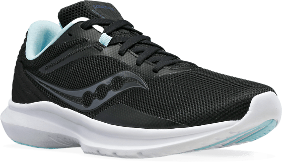 Stadium saucony shop
